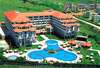 Nova Park Hotel 
